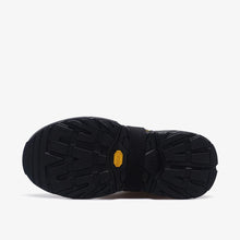 画像をギャラリービューアに読み込む, UGG M JLD SHROUD BOOT BLACK 3