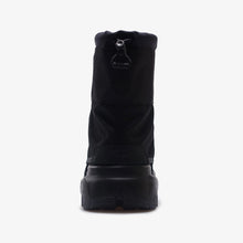 画像をギャラリービューアに読み込む, UGG M JLD SHROUD BOOT BLACK 4