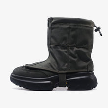 画像をギャラリービューアに読み込む, UGG M JLD SHROUD BOOT FOREST NIGHT 1