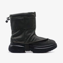 画像をギャラリービューアに読み込む, UGG M JLD SHROUD BOOT FOREST NIGHT 2