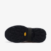 画像をギャラリービューアに読み込む, UGG M JLD SHROUD BOOT FOREST NIGHT 3