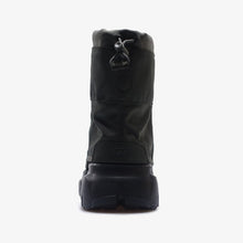 画像をギャラリービューアに読み込む, UGG M JLD SHROUD BOOT FOREST NIGHT 4
