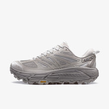 画像をギャラリービューアに読み込む, HOKA x XLIM Mafate Speed 2  GREY FOAML 1