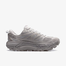 画像をギャラリービューアに読み込む, HOKA x XLIM Mafate Speed 2  GREY FOAML 2
