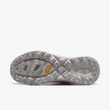 画像をギャラリービューアに読み込む, HOKA x XLIM Mafate Speed 2  GREY FOAML 3