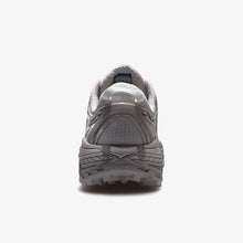 画像をギャラリービューアに読み込む, HOKA x XLIM Mafate Speed 2  GREY FOAML 4