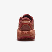 画像をギャラリービューアに読み込む,  HOKA x XLIM Mafate Speed 2   PEACH DUST 4