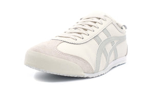 Onitsuka Tiger MEXICO 66 CREAM/LIGHT SAGE – mita sneakers