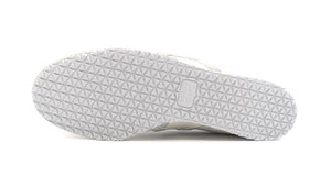 Onitsuka Tiger MEXICO 66 CREAM/LIGHT SAGE – mita sneakers