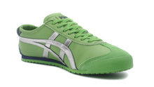 画像をギャラリービューアに読み込む, Onitsuka Tiger MEXICO 66 GARDEN GREEN/PURE SILVER 5