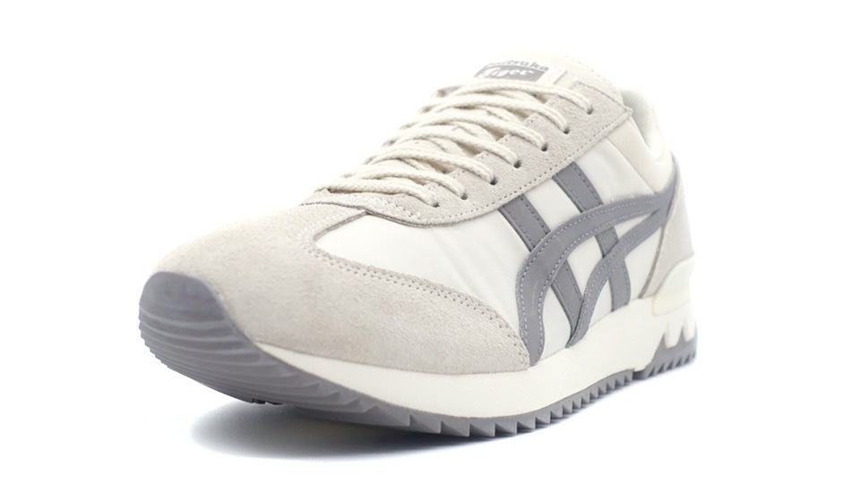 Onitsuka Tiger CALIFORNIA 78 EX BIRCH/STEEPLE GREY 1