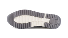画像をギャラリービューアに読み込む, Onitsuka Tiger CALIFORNIA 78 EX BIRCH/STEEPLE GREY 4