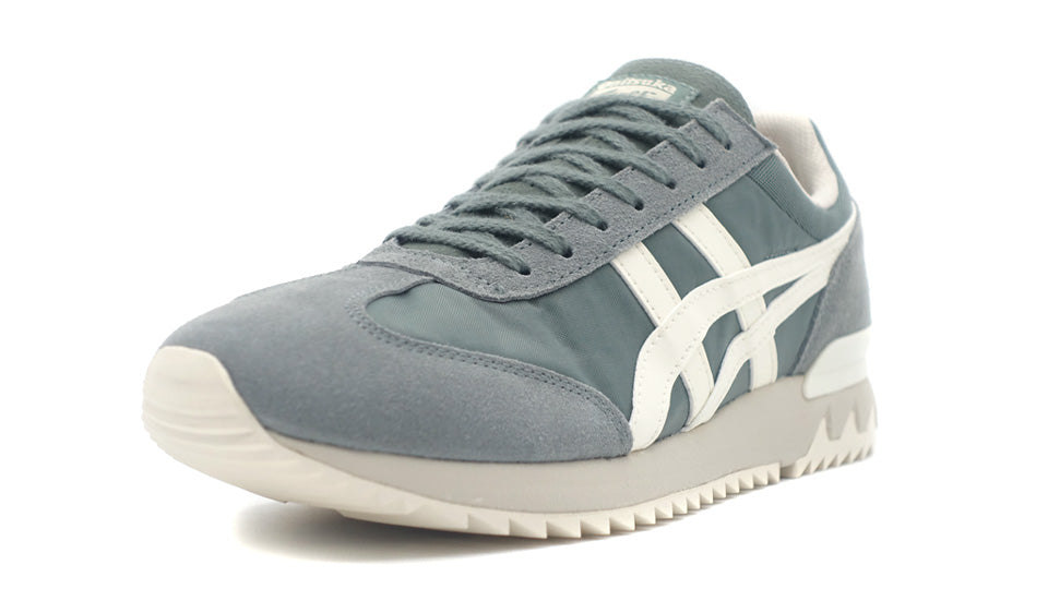 Onitsuka Tiger CALIFORNIA 78 EX MONUMENT BLUE/CREAM – mita sneakers