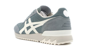 Onitsuka Tiger CALIFORNIA 78 EX MONUMENT BLUE/CREAM 2