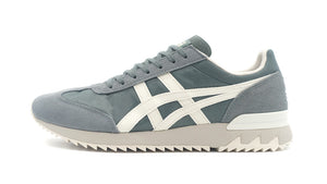 Onitsuka Tiger CALIFORNIA 78 EX MONUMENT BLUE/CREAM 3