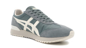 Onitsuka Tiger CALIFORNIA 78 EX MONUMENT BLUE/CREAM 5