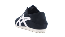 画像をギャラリービューアに読み込む, Onitsuka Tiger MEXICO 66 PARATY BLACK/WHITE 2
