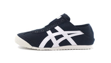 画像をギャラリービューアに読み込む, Onitsuka Tiger MEXICO 66 PARATY BLACK/WHITE 3