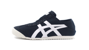 Onitsuka Tiger MEXICO 66 PARATY BLACK/WHITE 3