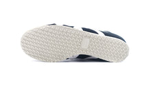 画像をギャラリービューアに読み込む, Onitsuka Tiger MEXICO 66 PARATY BLACK/WHITE 4
