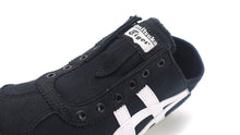 画像をギャラリービューアに読み込む, Onitsuka Tiger MEXICO 66 PARATY BLACK/WHITE 6