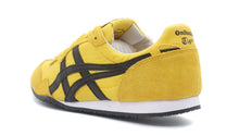 画像をギャラリービューアに読み込む, Onitsuka Tiger SERRANO YELLOW/BLACK 2