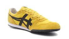 画像をギャラリービューアに読み込む, Onitsuka Tiger SERRANO YELLOW/BLACK 5