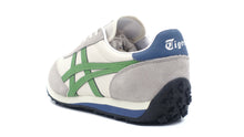 画像をギャラリービューアに読み込む, Onitsuka Tiger EDR 78 CREAM/GARDEN GREEN 2