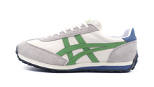 画像をギャラリービューアに読み込む, Onitsuka Tiger EDR 78 CREAM/GARDEN GREEN 3