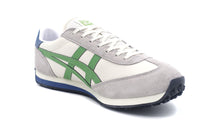 画像をギャラリービューアに読み込む, Onitsuka Tiger EDR 78 CREAM/GARDEN GREEN 5