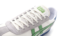 画像をギャラリービューアに読み込む, Onitsuka Tiger EDR 78 CREAM/GARDEN GREEN 6