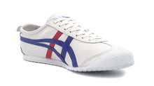 画像をギャラリービューアに読み込む, Onitsuka Tiger MEXICO 66 WHITE/DARK BLUE 5