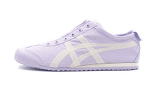 画像をギャラリービューアに読み込む, Onitsuka Tiger MEXICO 66 SLIP-ON DIGITAL LAVENDER/CREAM 3