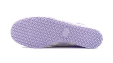画像をギャラリービューアに読み込む, Onitsuka Tiger MEXICO 66 SLIP-ON DIGITAL LAVENDER/CREAM 4