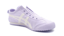 画像をギャラリービューアに読み込む, Onitsuka Tiger MEXICO 66 SLIP-ON DIGITAL LAVENDER/CREAM 5