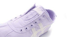画像をギャラリービューアに読み込む, Onitsuka Tiger MEXICO 66 SLIP-ON DIGITAL LAVENDER/CREAM 6