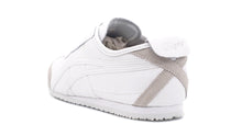 画像をギャラリービューアに読み込む, Onitsuka Tiger MEXICO 66 WHITE/WHITE 2