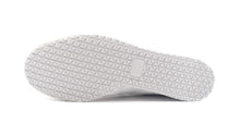 画像をギャラリービューアに読み込む, Onitsuka Tiger MEXICO 66 WHITE/WHITE 4