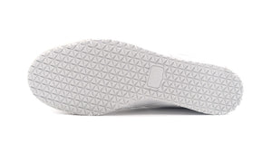 Onitsuka Tiger MEXICO 66 WHITE/WHITE 4