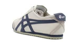 Onitsuka Tiger MEXICO 66 BIRCH/PEACOAT 2