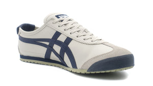 Onitsuka Tiger MEXICO 66 BIRCH/PEACOAT 5