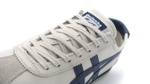 Onitsuka Tiger MEXICO 66 BIRCH/PEACOAT 6