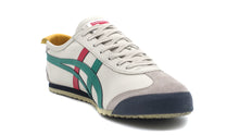 画像をギャラリービューアに読み込む, Onitsuka Tiger MEXICO 66 BIRCH/GREEN 5
