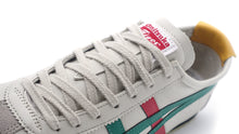 画像をギャラリービューアに読み込む, Onitsuka Tiger MEXICO 66 BIRCH/GREEN 6