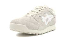 画像をギャラリービューアに読み込む, Onitsuka Tiger TIGER HORIZONIA BIRCH/WHITE 1