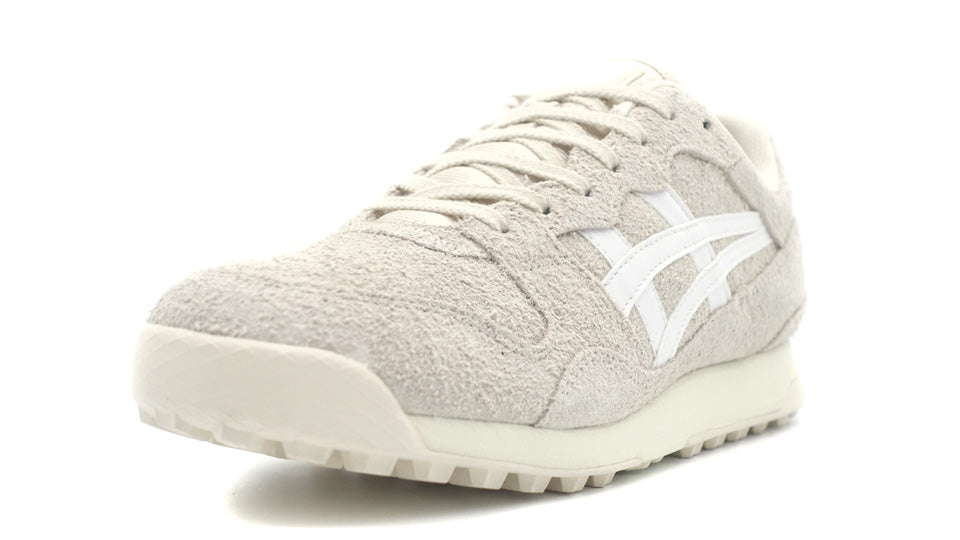Onitsuka Tiger TIGER HORIZONIA BIRCH/WHITE – mita sneakers