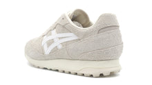 画像をギャラリービューアに読み込む, Onitsuka Tiger TIGER HORIZONIA BIRCH/WHITE 2