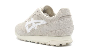 Onitsuka Tiger TIGER HORIZONIA BIRCH/WHITE 2