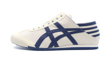 画像をギャラリービューアに読み込む, Onitsuka Tiger MEXICO 66 PARATY NATURAL/NAVY 3