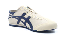 画像をギャラリービューアに読み込む, Onitsuka Tiger MEXICO 66 PARATY NATURAL/NAVY 5